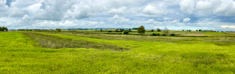 Site Lithium de France Schwabwiller