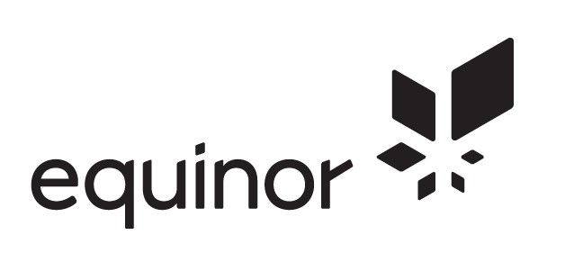 Equinor