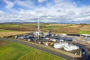 Site Lithium de France, Schwabwiller