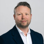 Christophe Constant, Directeur de Lithium de France