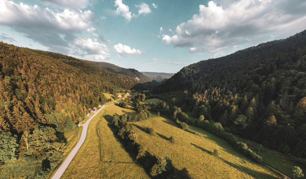 fabien-twb-QAiaRNWjXEs-unsplash